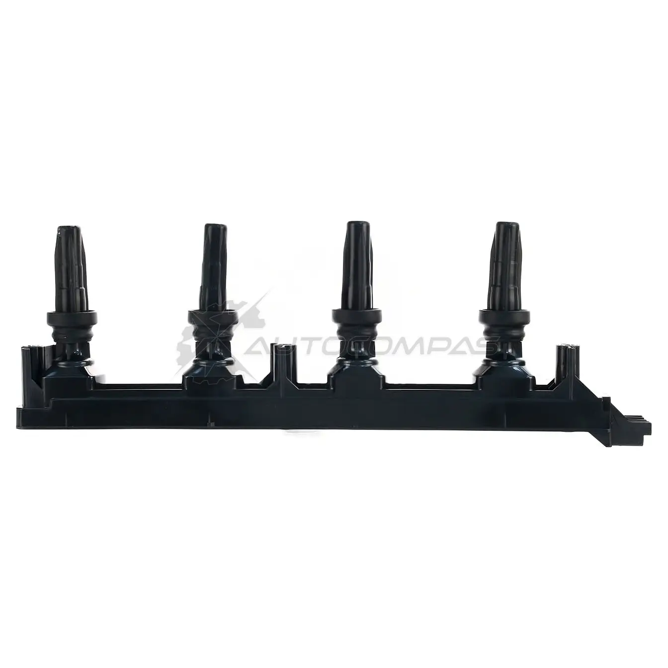 Катушка зажигания UTM HLOB8 TH CZ1105B 1441035917 - Изображение 1