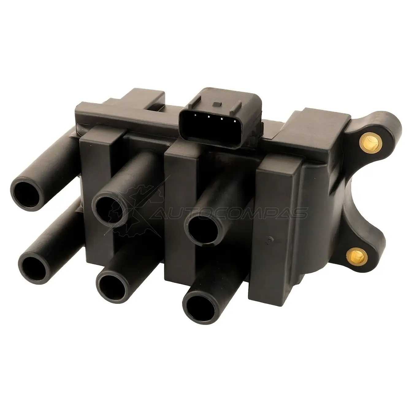 Катушка зажигания UTM L7AM P CZ0156A 1441035927