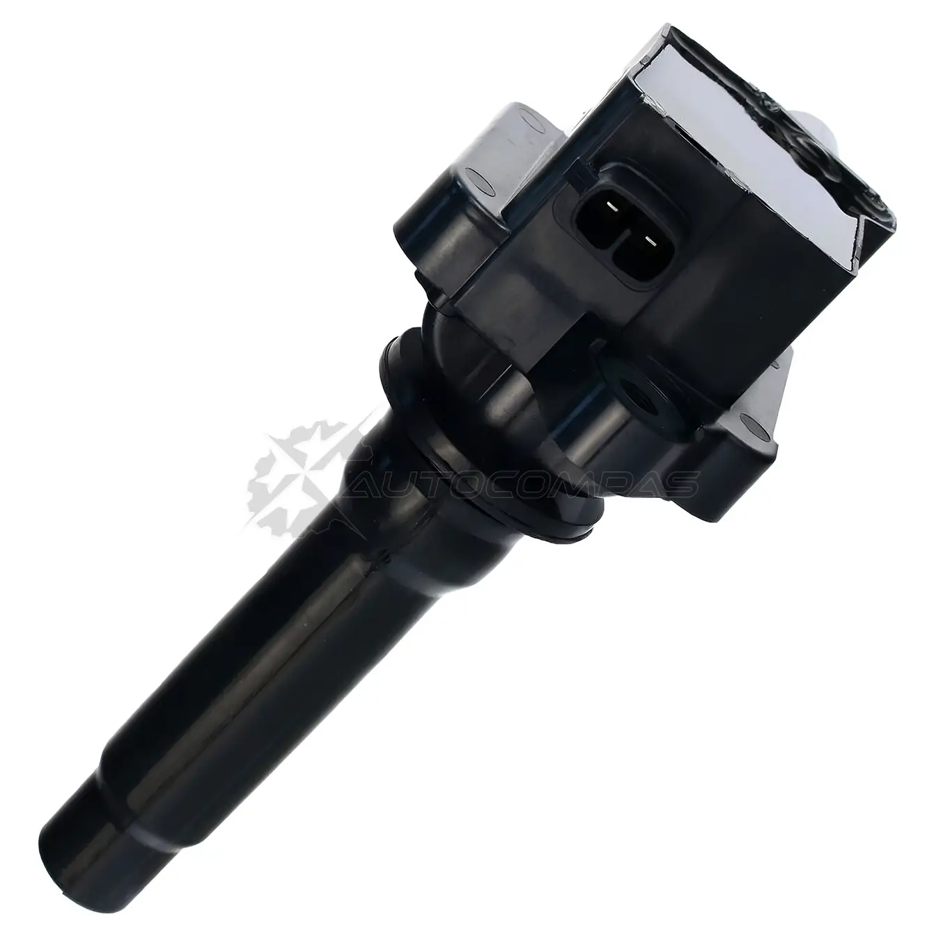 Катушка зажигания UTM 1440715099 Q5 1KJ CZ0408K