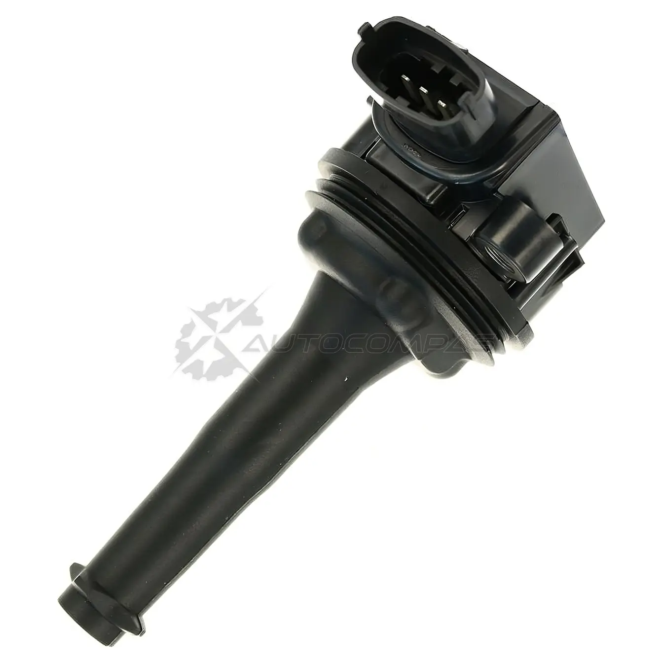 Катушка зажигания UTM 1440715315 CZ1129A 97 147