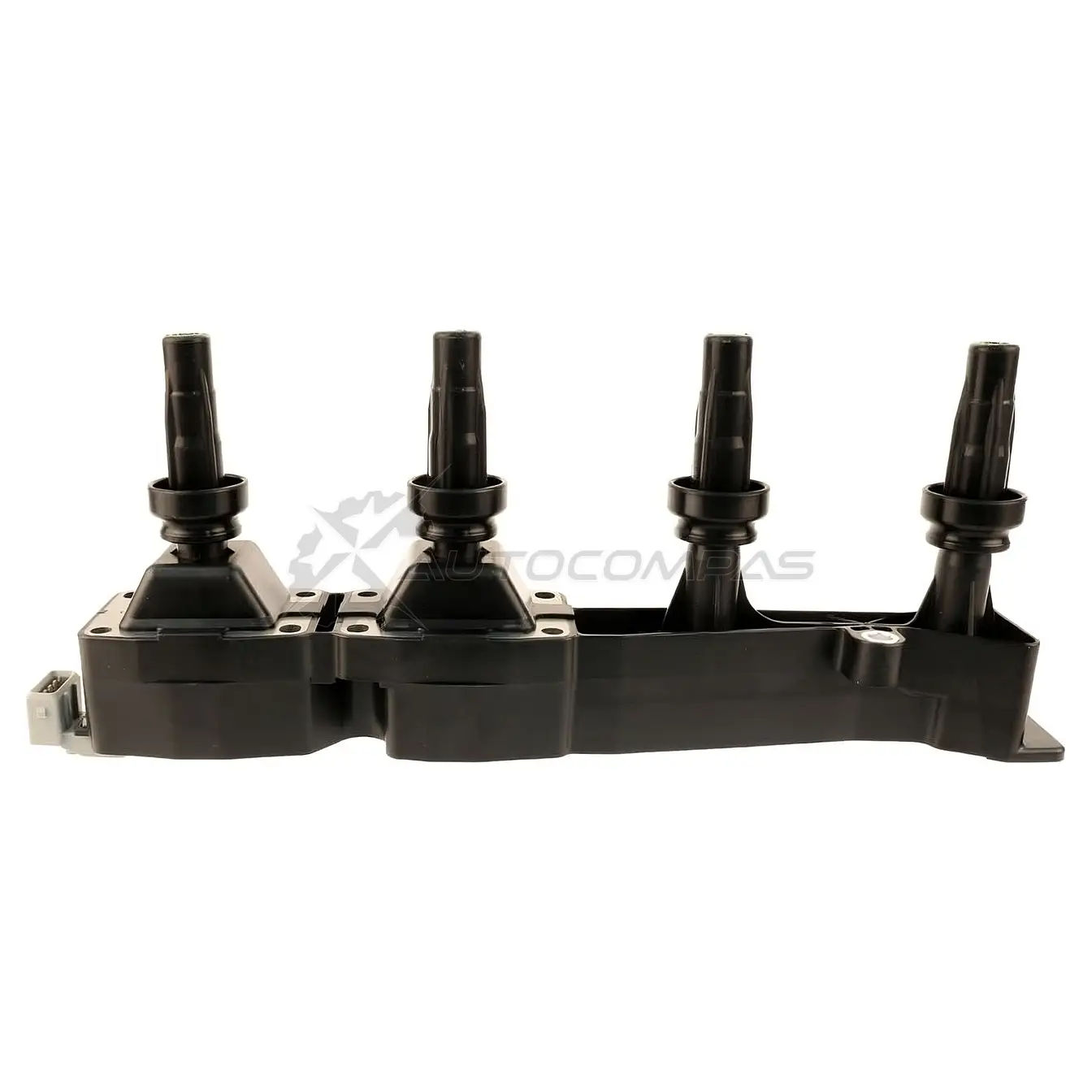 Катушка зажигания UTM CZ1067A 1441035959 M2K 13 - Изображение 1