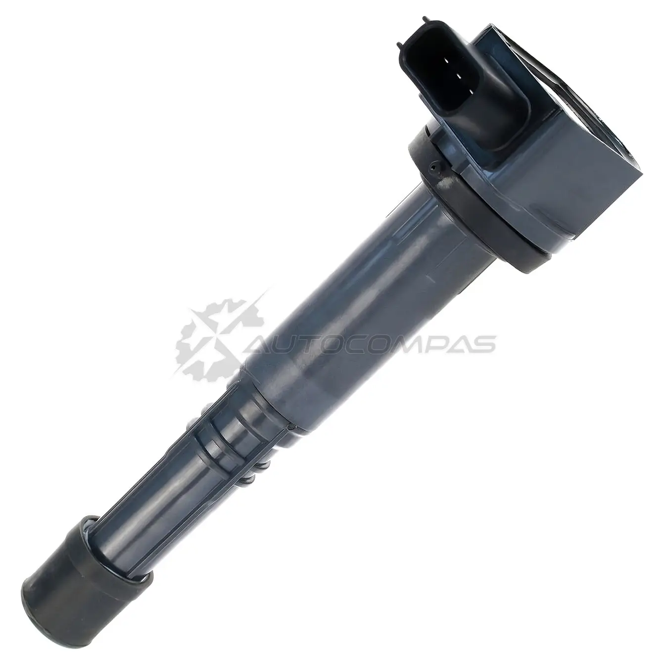 Катушка зажигания UTM 1440715364 GZV 4JH CZ3025C