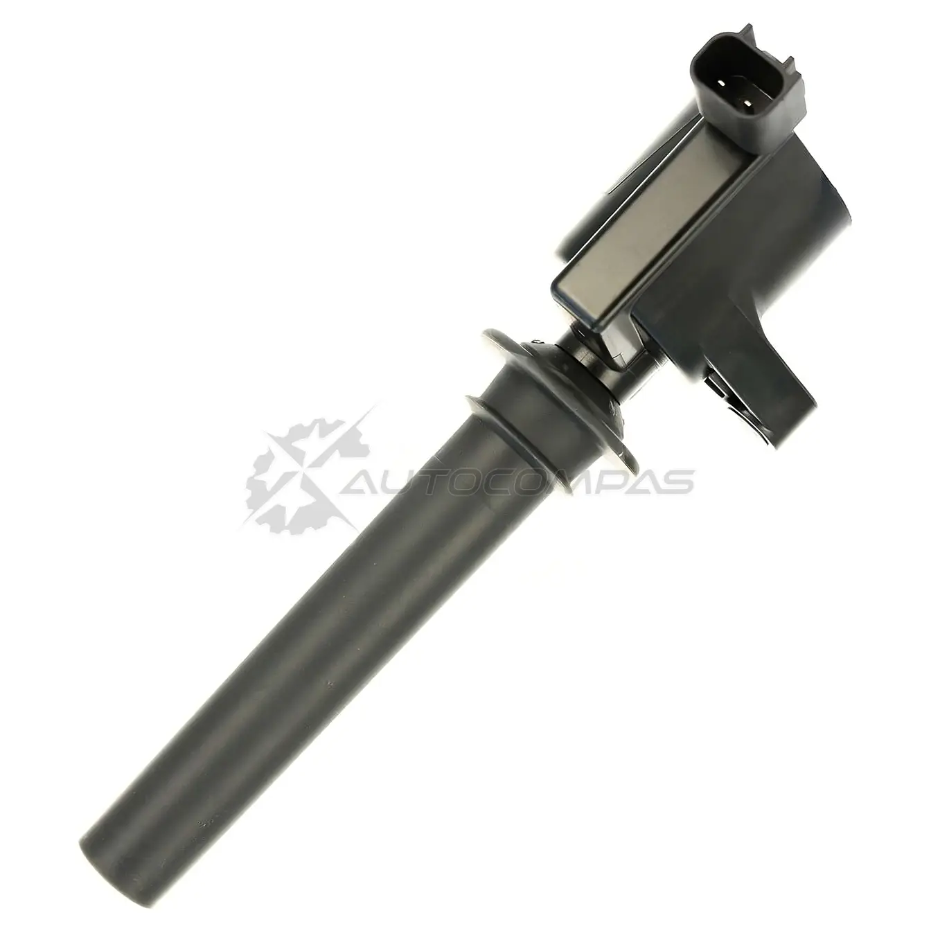 Катушка зажигания UTM LI FUV 1441035997 CZ0151A изображение 0