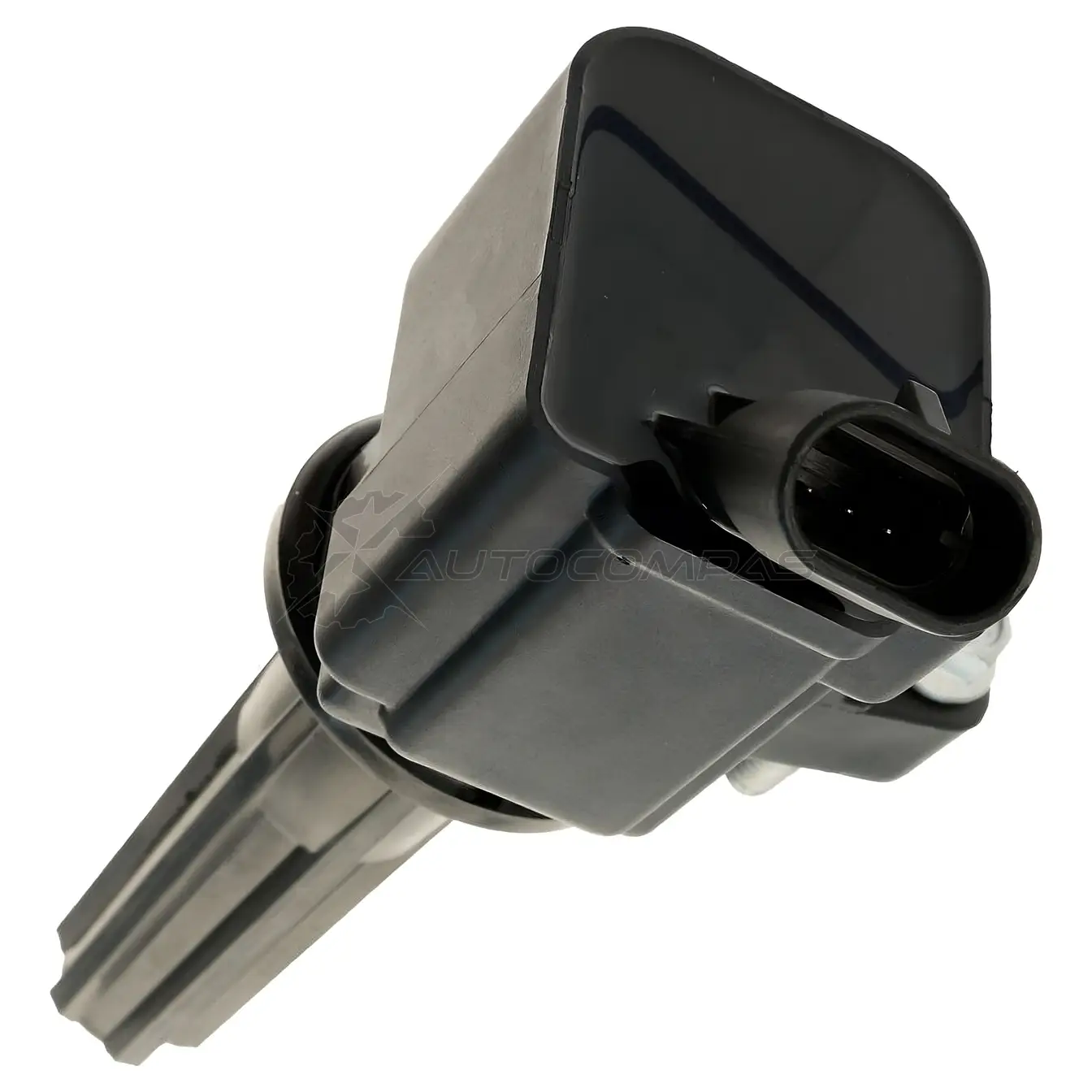 Катушка зажигания UTM 1441036008 CZ4040B K3 APT7J изображение 0
