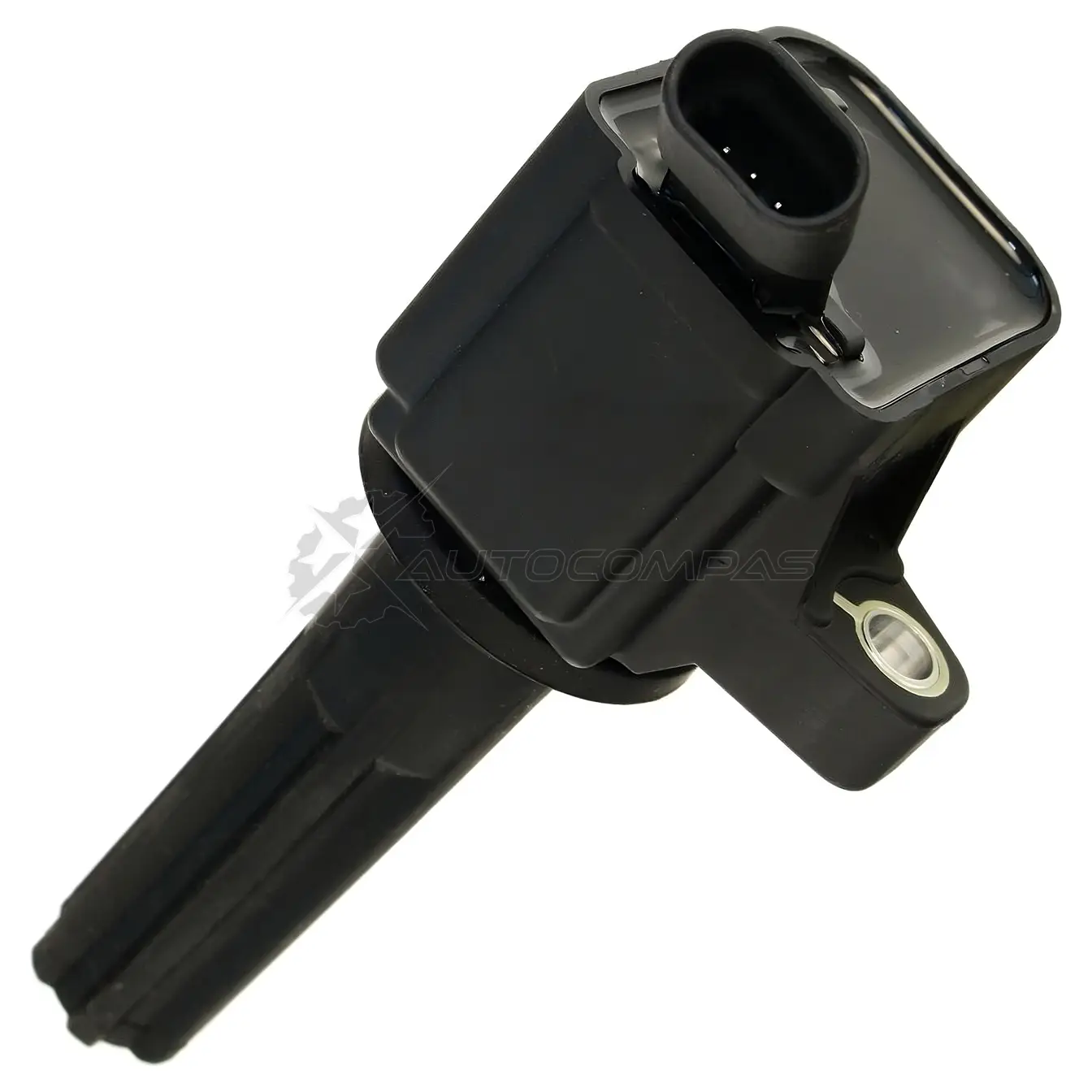 Катушка зажигания UTM 17 6P3 1441036009 CZ4040C изображение 0