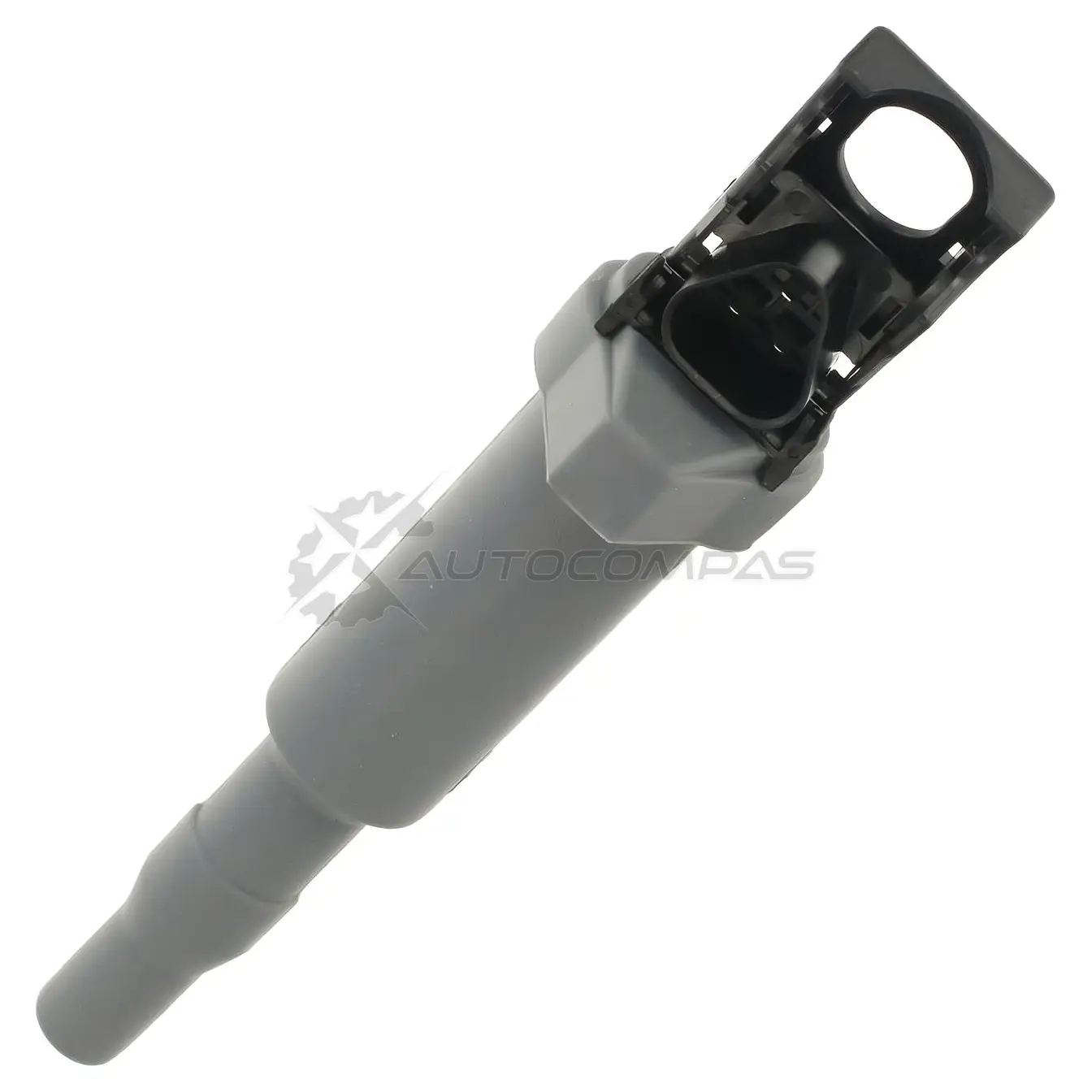 Катушка зажигания UTM 1440715266 I 0IFW CZ0338C