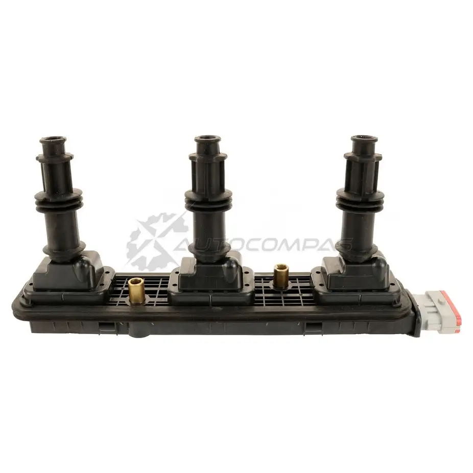 Катушка зажигания UTM JP LKH 1441036024 CZ1134A - Изображение 1