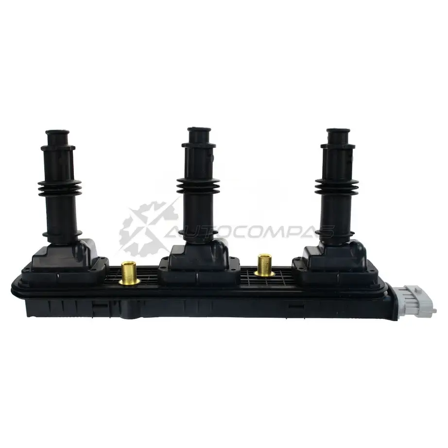 Катушка зажигания UTM CZ1134B G HZRI0 1440715313 - Изображение 1