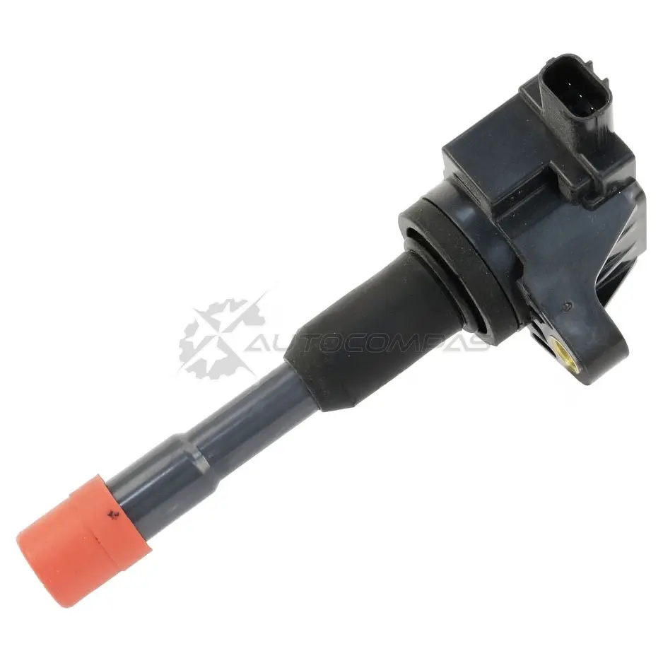 Катушка зажигания UTM CZ2026B GUA KB20 1440715077