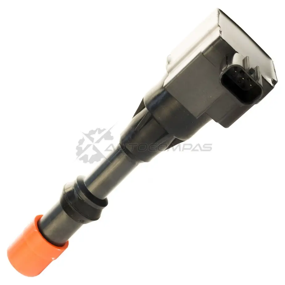 Катушка зажигания UTM CZ2027B 1440715075 284MQP T