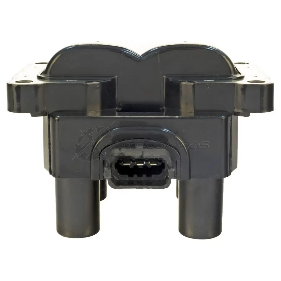 Катушка зажигания UTM 1441036062 CZ8811B 1CI5 X6