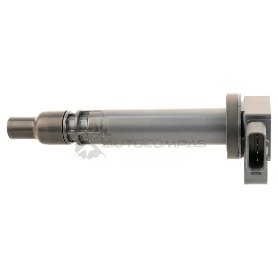 Катушка зажигания UTM 1441036068 8VXC ST CZ0744A