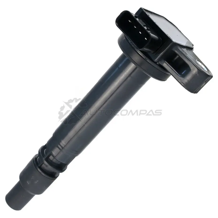 Катушка зажигания UTM CZ0744B 4U X4XX 1441036069