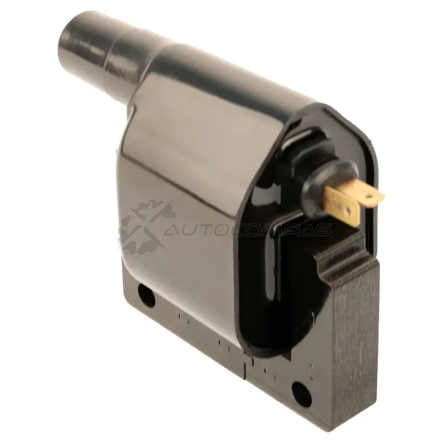 Катушка зажигания UTM K26 UZ9 1440715116 CZ0502A