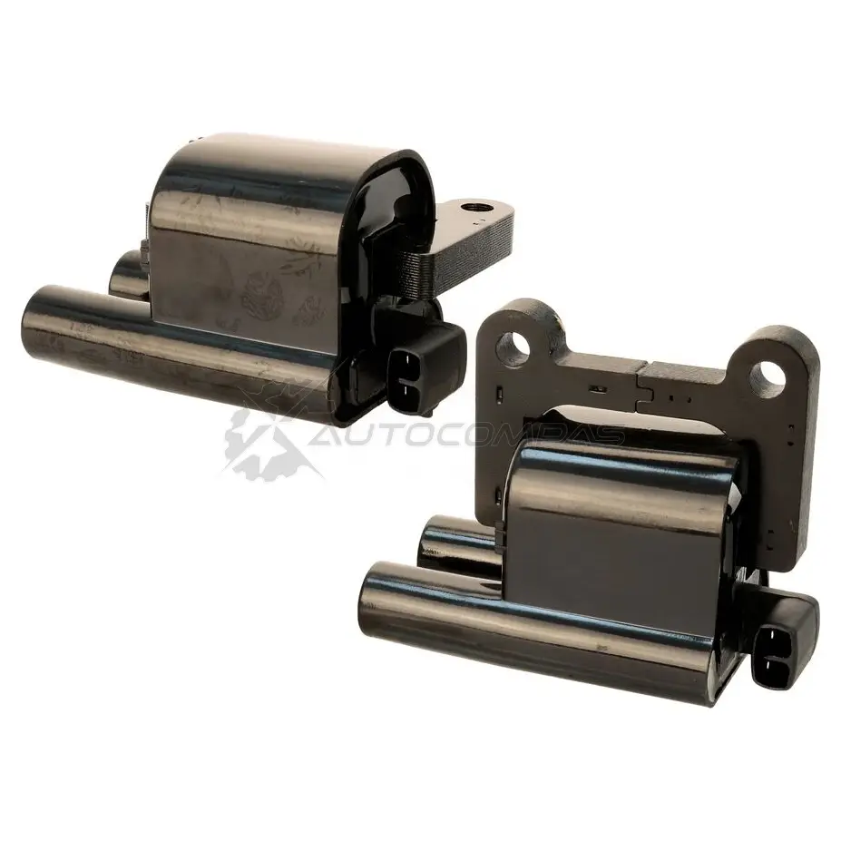 Катушка зажигания UTM 40U ZL CZ0164A 1440715103