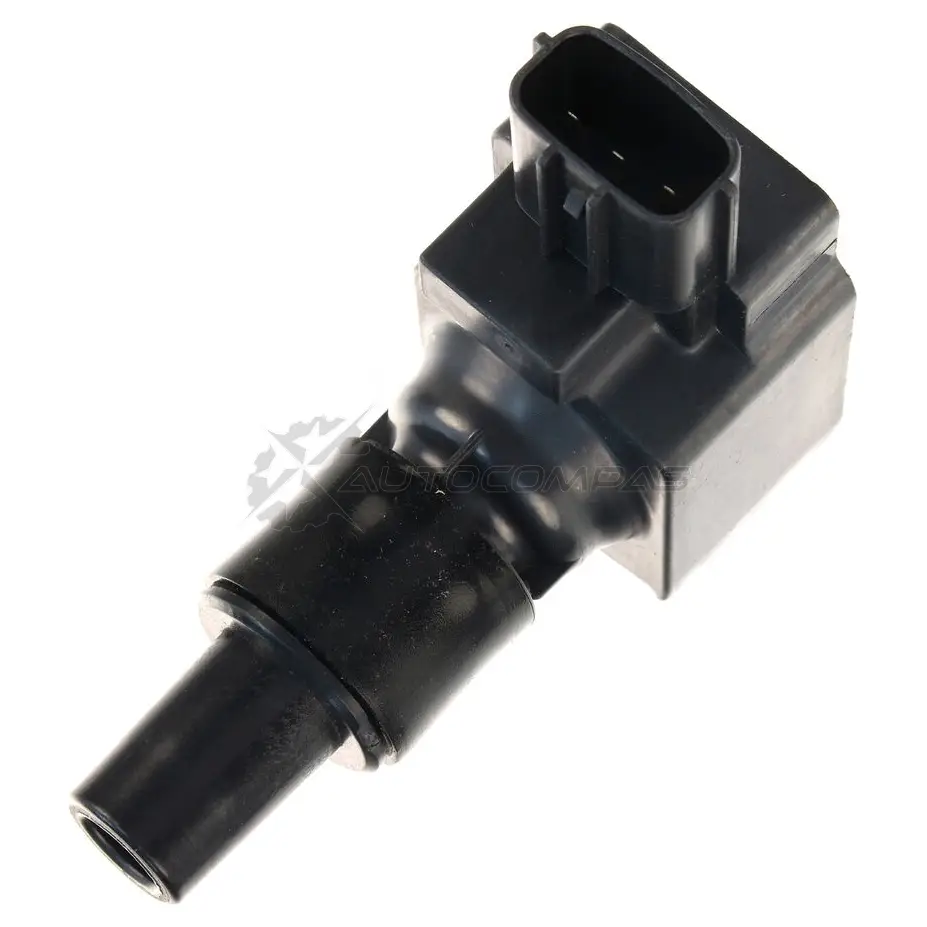 Катушка зажигания UTM 1441036097 CZ0170A 6WD N4