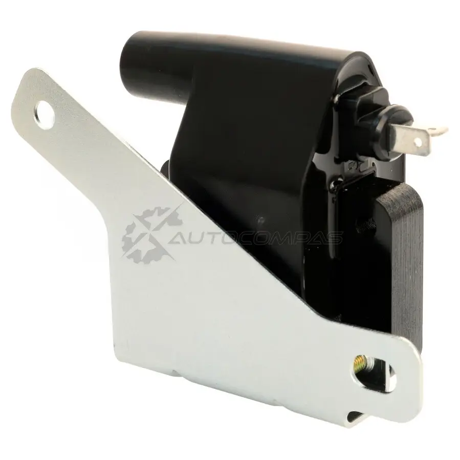 Катушка зажигания UTM 1441036114 CZ0401A V L19MH