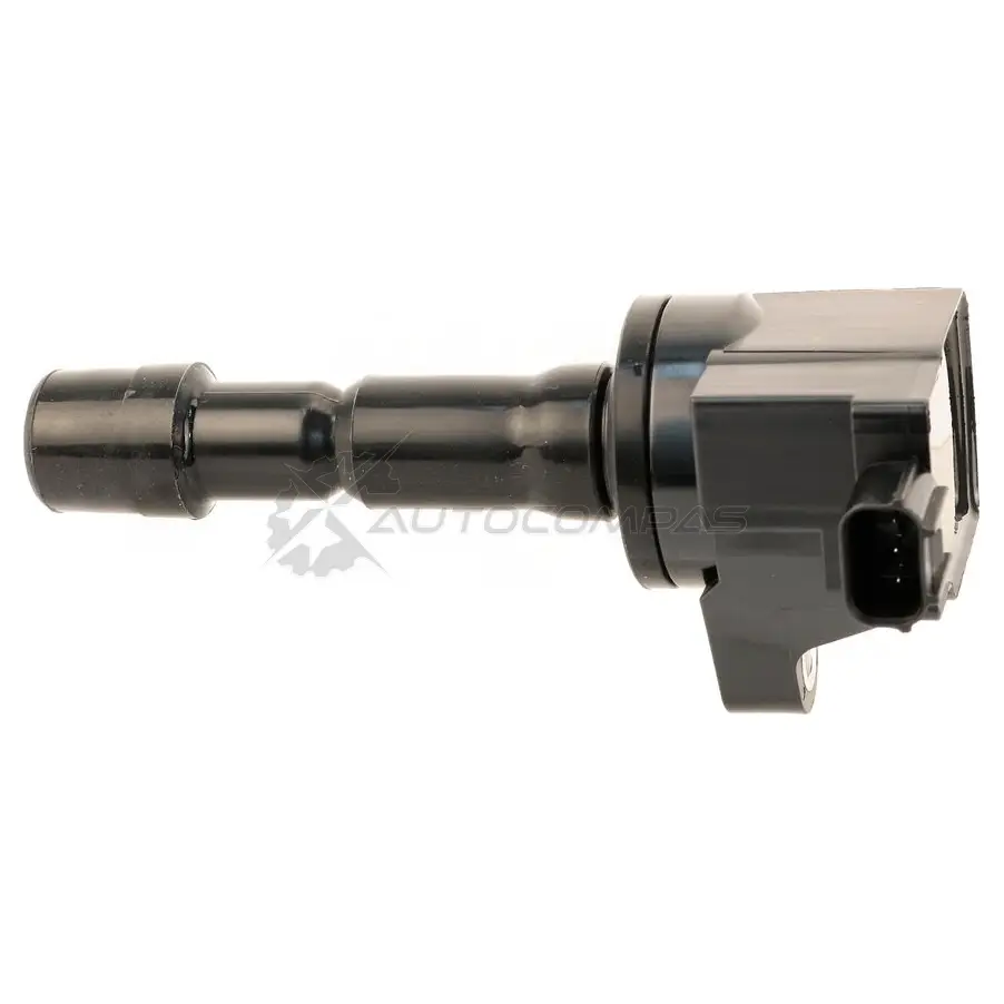 Катушка зажигания UTM 65Q HZRU CZ2033A 1441036129
