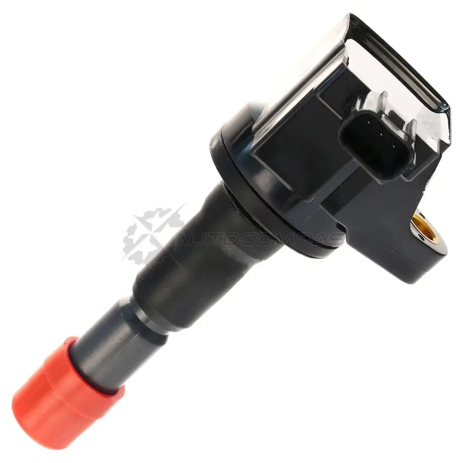 Катушка зажигания UTM CZ2033B 1440715347 LQP2 EZH