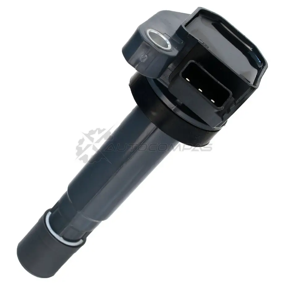 Катушка зажигания UTM 1441036132 L 1JUK CZ0722B