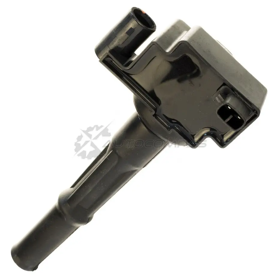 Катушка зажигания UTM 1440715092 CZ0718B 4C M943 изображение 0