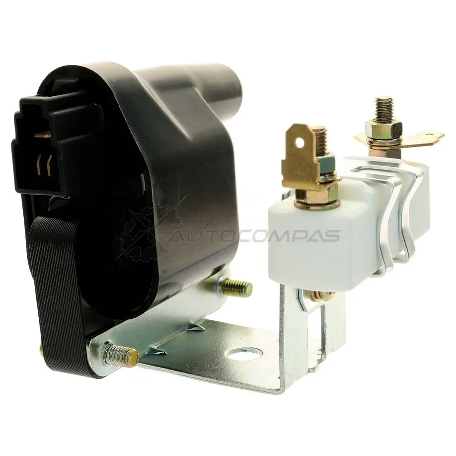 Катушка зажигания UTM 1441036151 50 Y8EX CZ3010B изображение 0