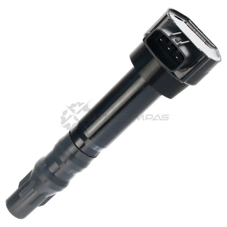 Катушка зажигания UTM 1440715343 BYXM GG CZ2003A