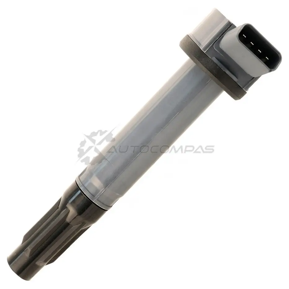 Катушка зажигания UTM 1441036185 26S8 UX CZ0333A