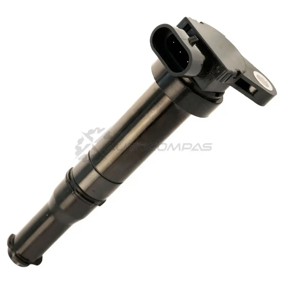Катушка зажигания UTM EVAP F CZ0366A 1441036190 изображение 0