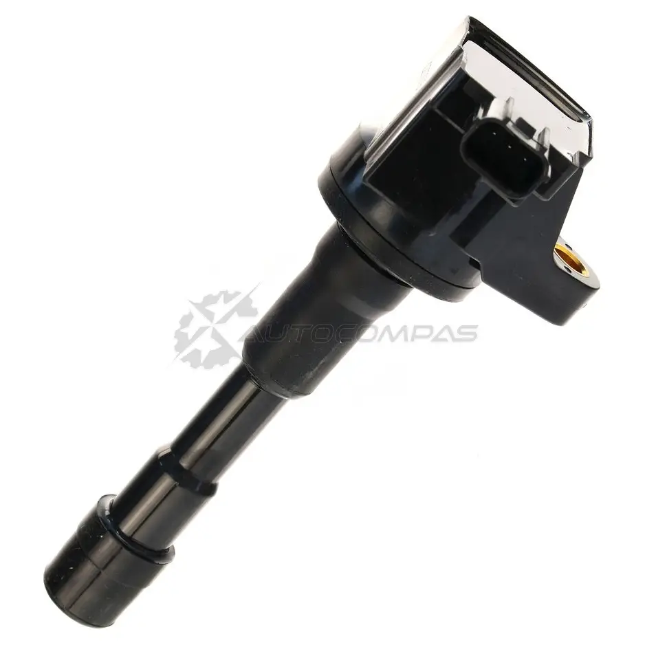 Катушка зажигания UTM Q PEMT 1440715078 CZ1237B изображение 0