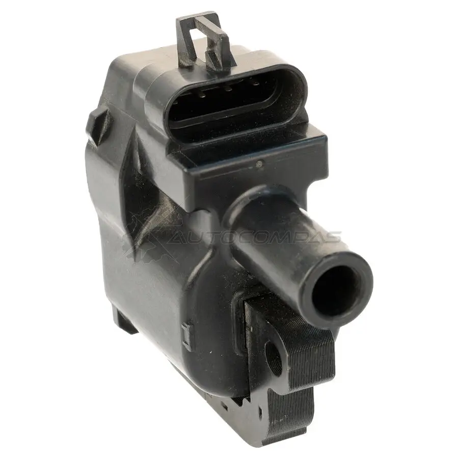 Катушка зажигания UTM CZ0226A 1440715100 Y4 IXE2Z