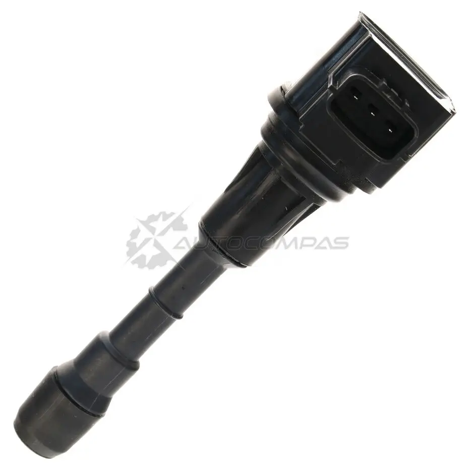 Катушка зажигания UTM CZ1044B 1440715304 AU87Q X изображение 0