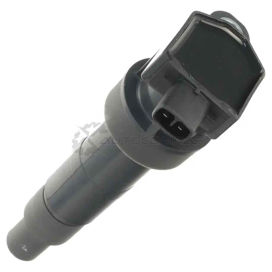 Катушка зажигания UTM JB ILQ 1440715367 CZ3336C