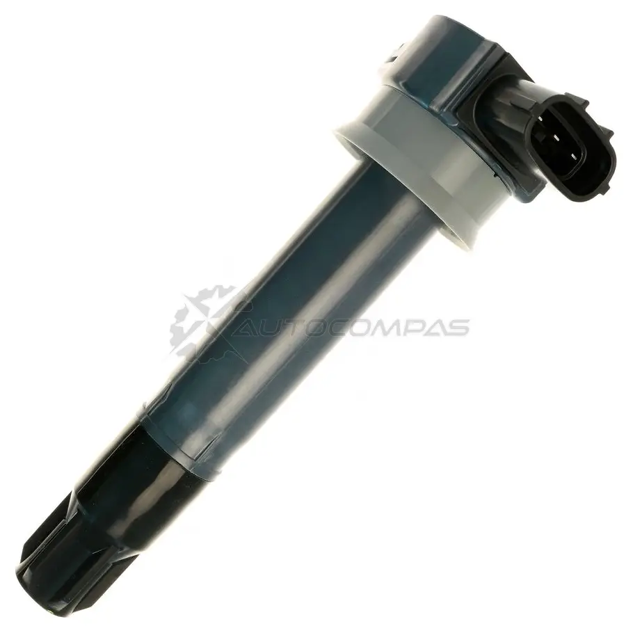 Катушка зажигания UTM 1441036231 CZ1218B JQA5L W изображение 0