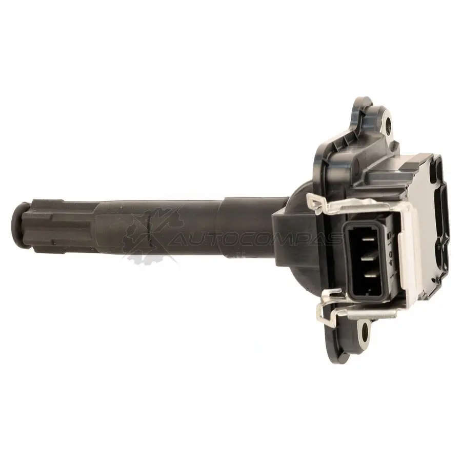 Катушка зажигания UTM CZ0428A 54O M2D 1441036257
