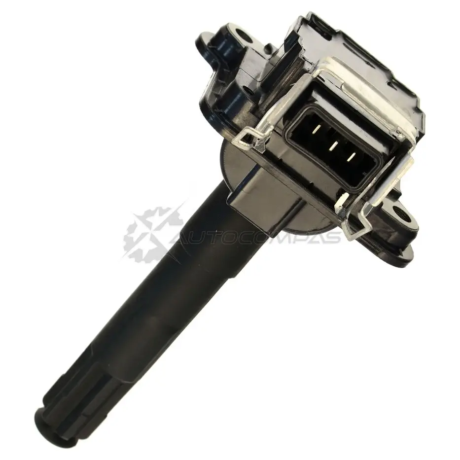 Катушка зажигания UTM 1441036258 CZ0428C H8X UZ