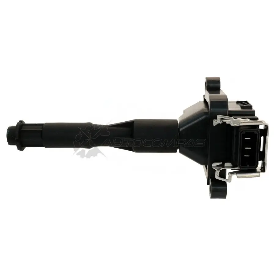 Катушка зажигания UTM 1441036277 4 I3LRG CZ1125A изображение 0