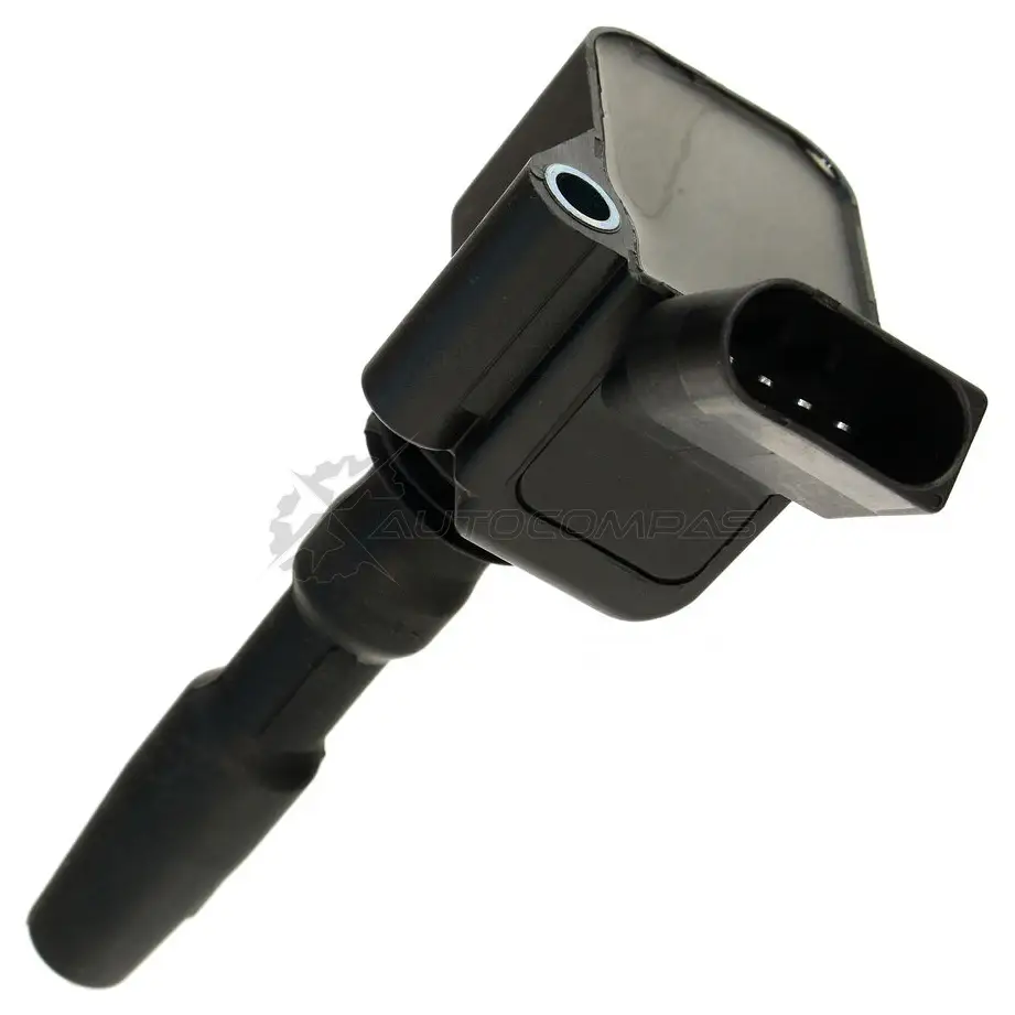 Катушка зажигания UTM CB1057D QYX IJ 1441036288 изображение 0