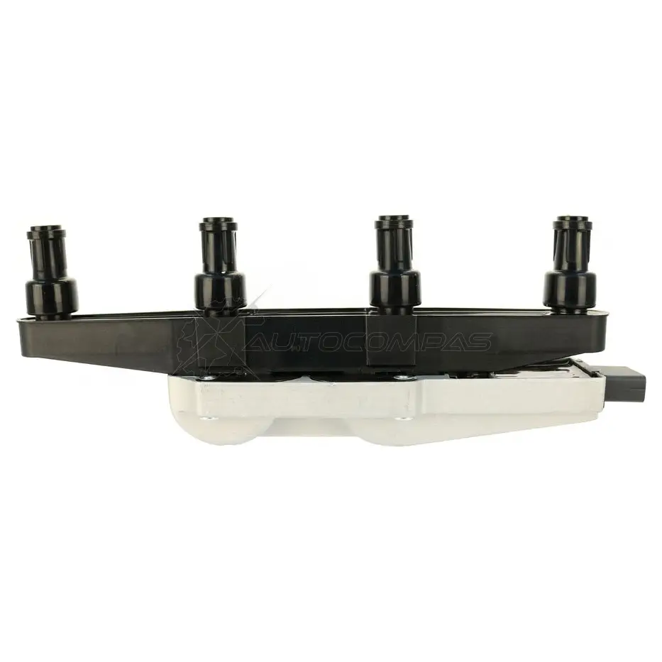 Катушка зажигания UTM CZ1113A EW GDMR 1440715084 - Изображение 1