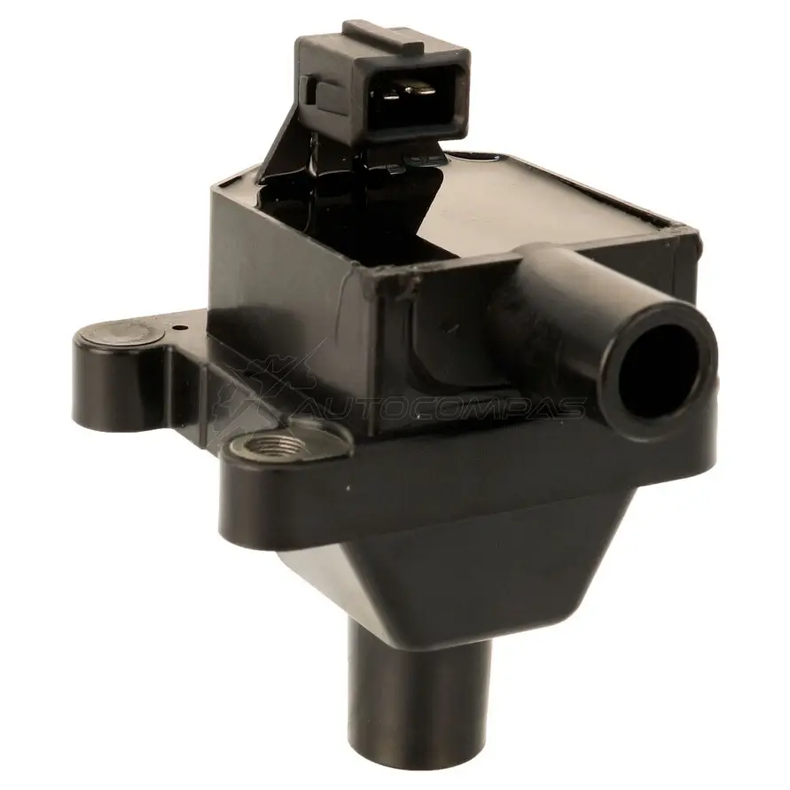 Катушка зажигания UTM NQ95 P 1440715200 CB1103A