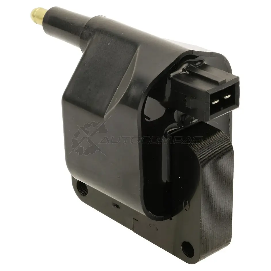 Катушка зажигания UTM CZ0133A 1440715233 S9MN 5A8