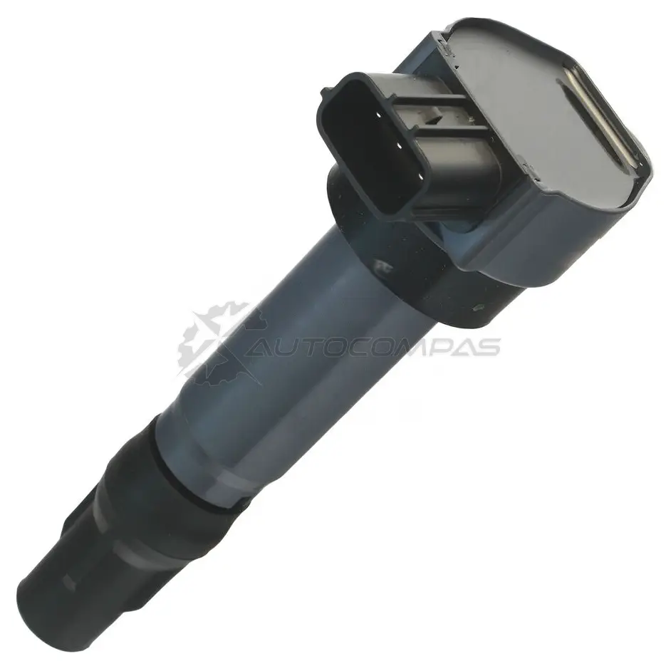 Катушка зажигания UTM CZ5616B 1441036340 W UA8E изображение 0