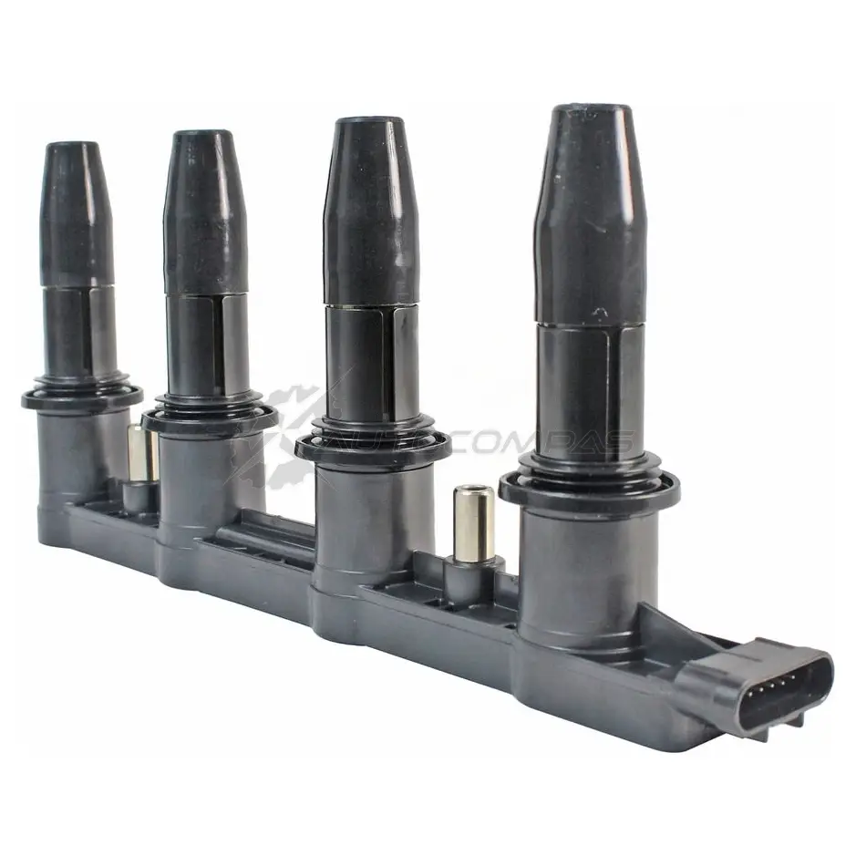 Катушка зажигания UTM CZ0347A 1440715265 0 V9IHSC изображение 0