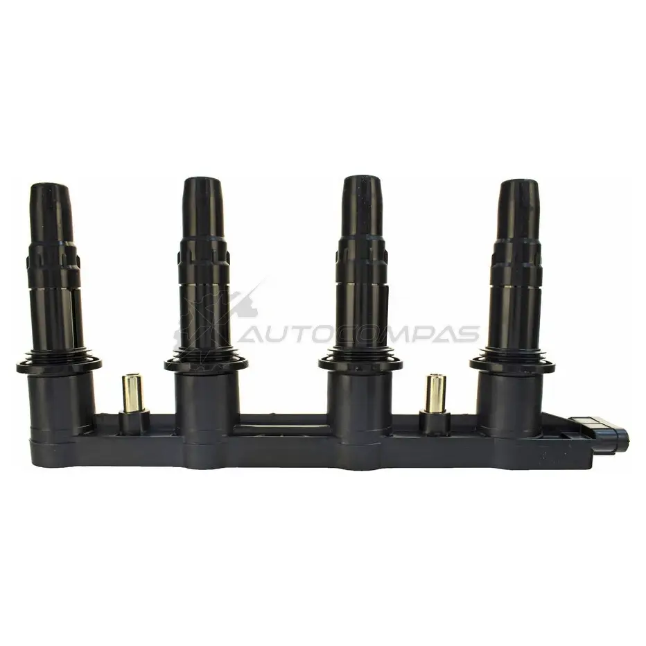 Катушка зажигания UTM 88AU8 5 CZ0376B 1440715264 - Изображение 1