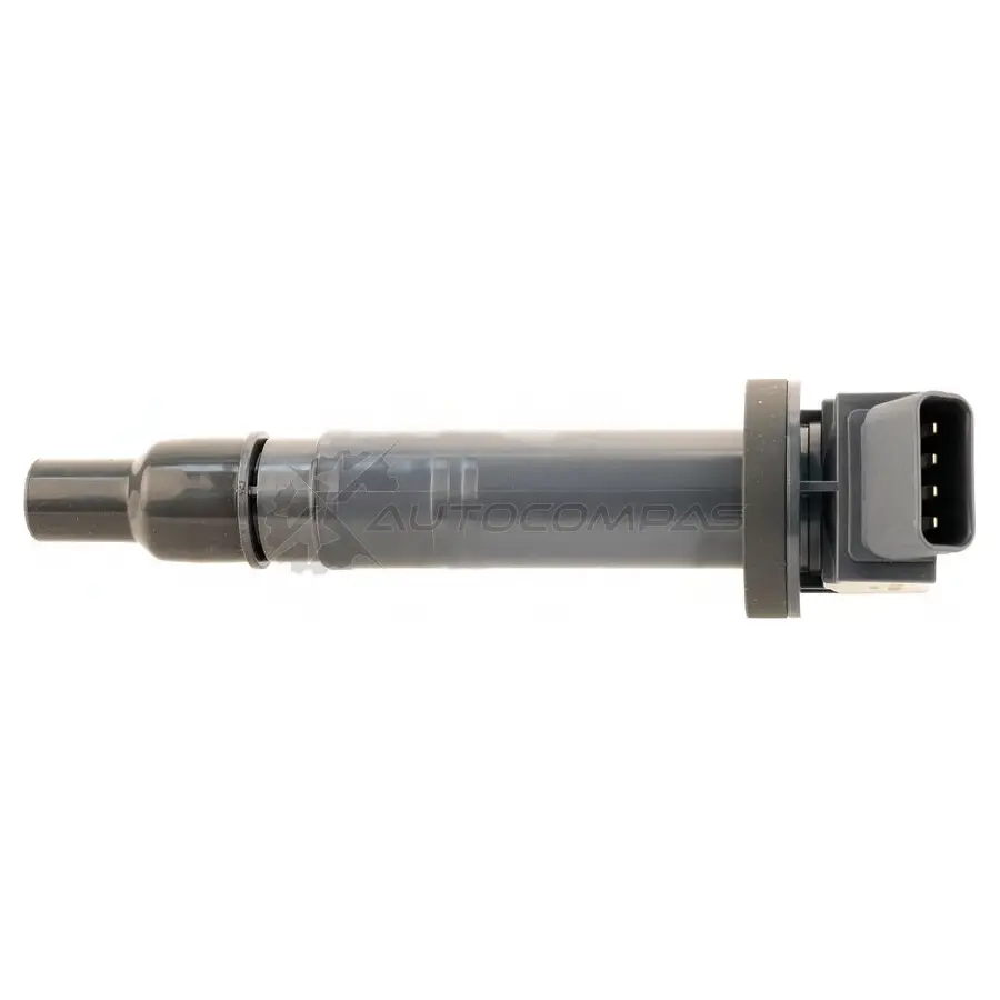 Катушка зажигания UTM 1441036354 HHJ DOBI CZ0738A изображение 0