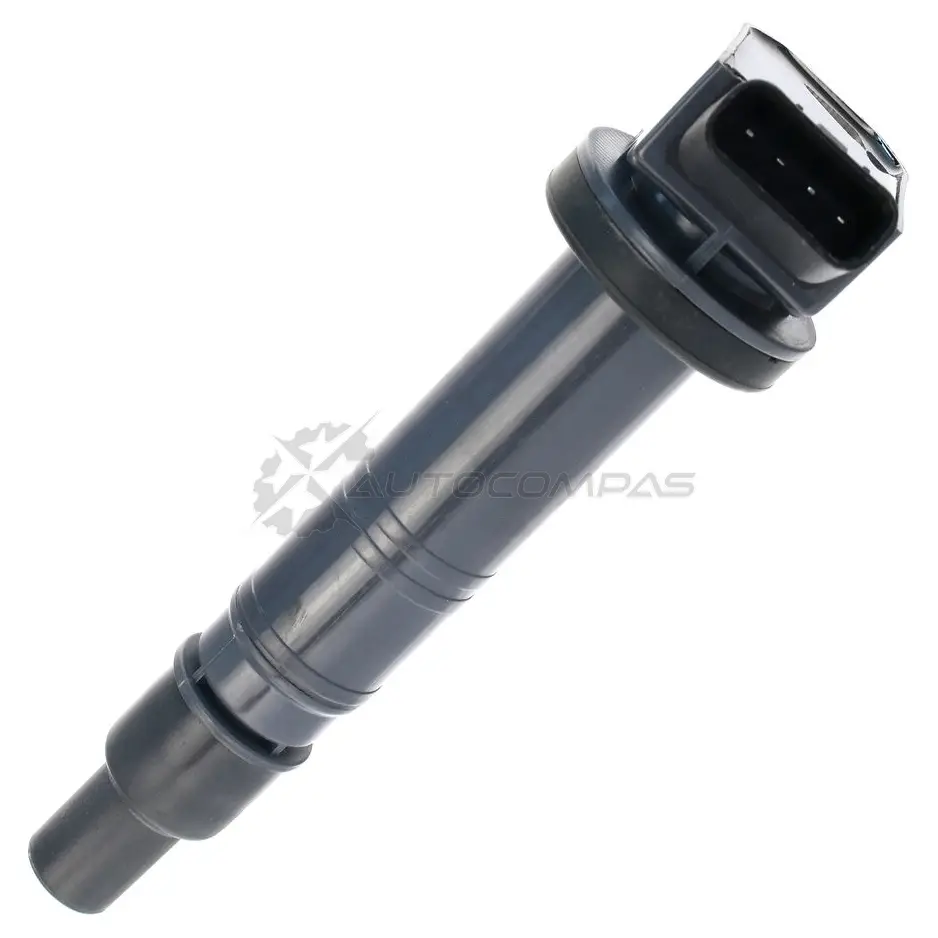 Катушка зажигания UTM 1440715286 CZ0738C S4SRMB 9