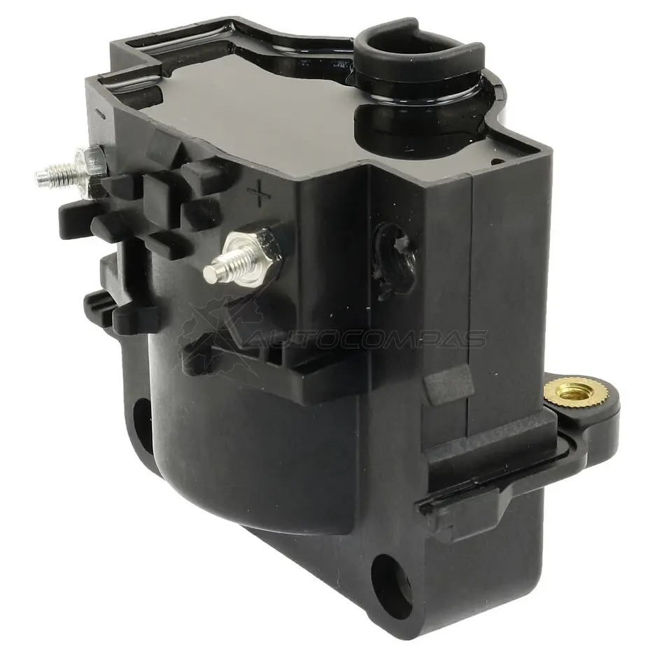 Катушка зажигания UTM 1440715284 J GYF7I4 CZ0701B изображение 0