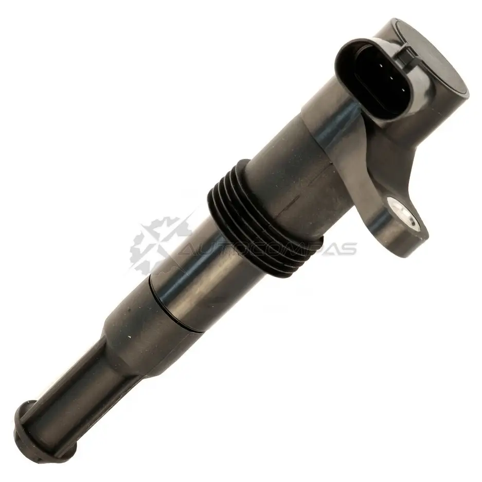 Катушка зажигания UTM 1440715230 DOFC6 M CZ0097A