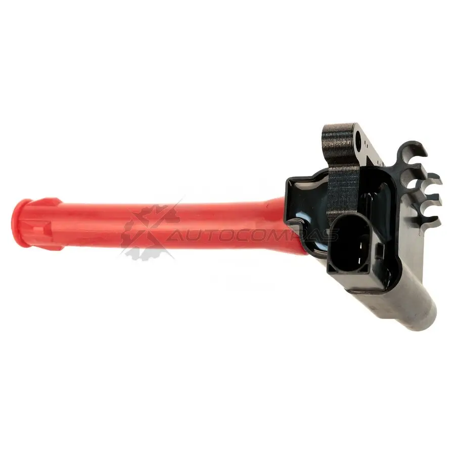Катушка зажигания UTM CZ0602A 1440715093 1 YXOGR