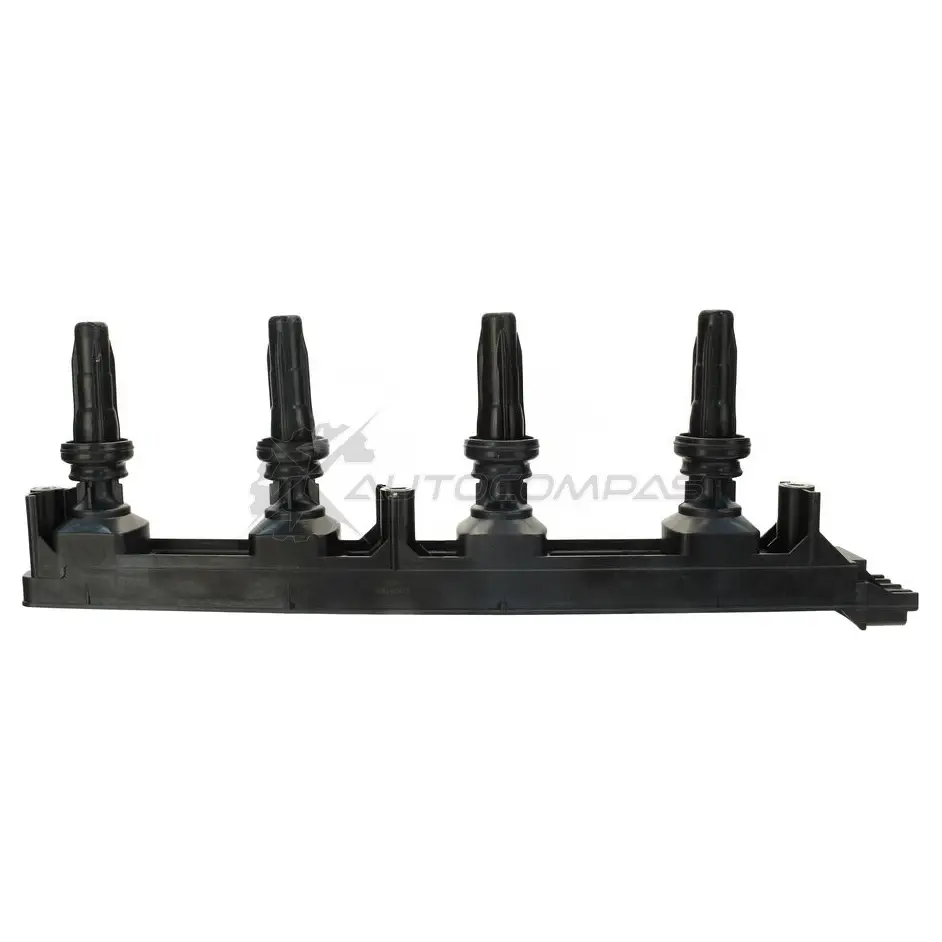 Катушка зажигания UTM CV0119A 1440715206 C BAKYM - Изображение 1